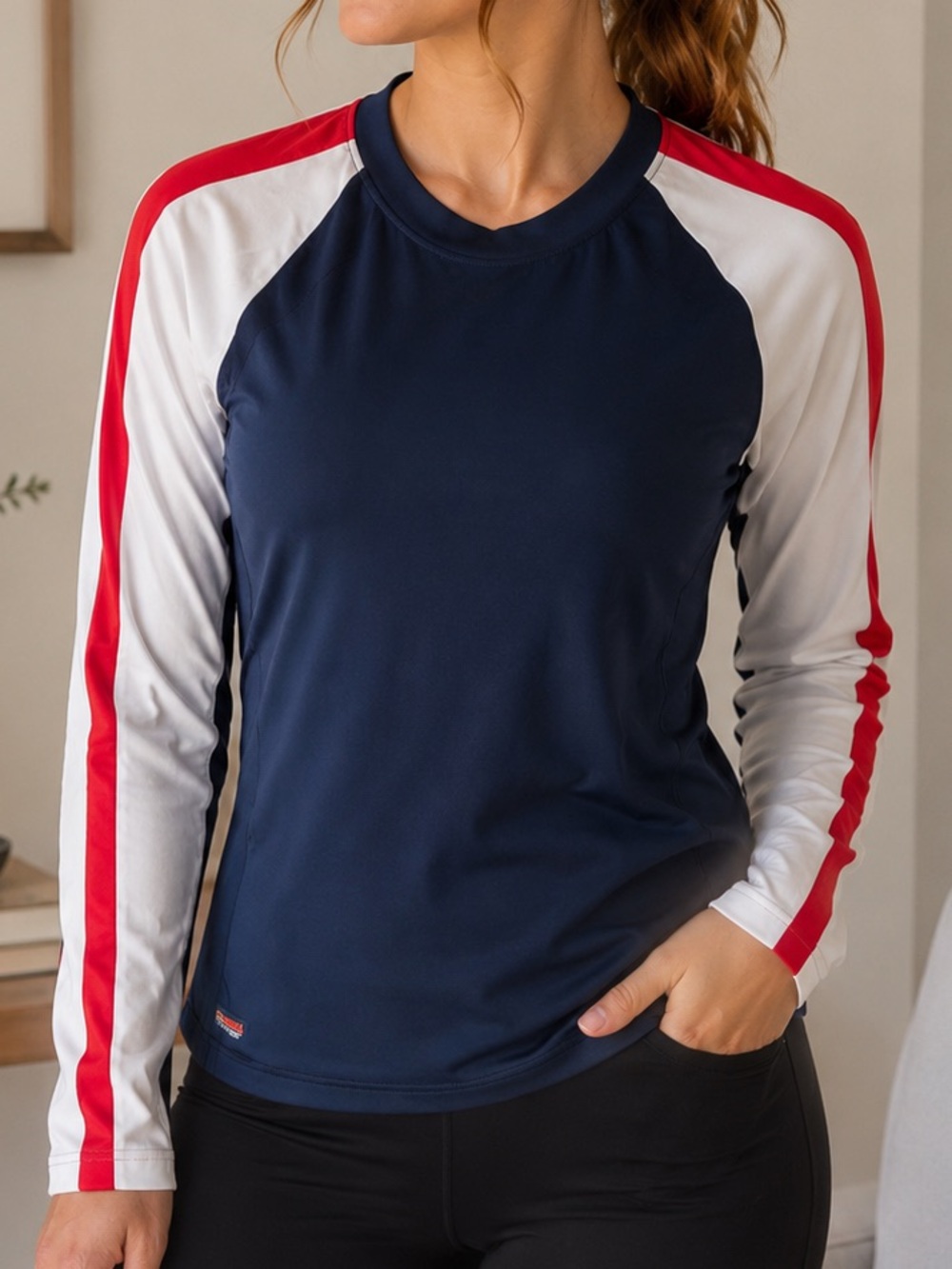 Regatta Sport Top